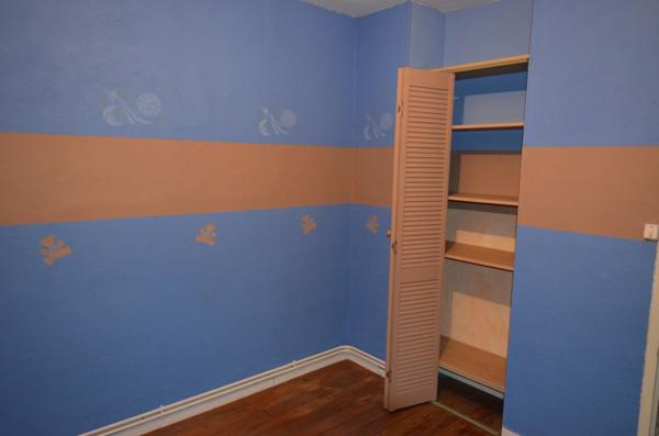 Maison 4 pièce(s) 3 chambre(s) 93.14 m²