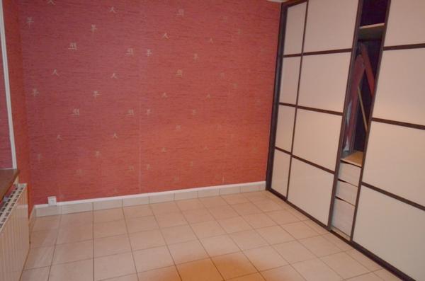Maison 4 pièce(s) 3 chambre(s) 93.14 m²