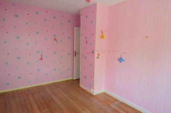 Maison 4 pièce(s) 3 chambre(s) 93.14 m²