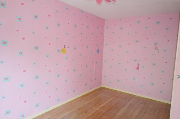 Maison 4 pièce(s) 3 chambre(s) 93.14 m²