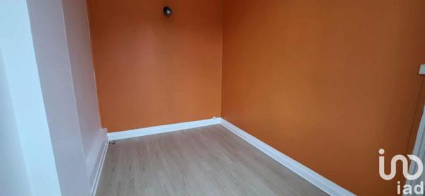 Maison à vendre 4 pièces 102 m² Tourcoing