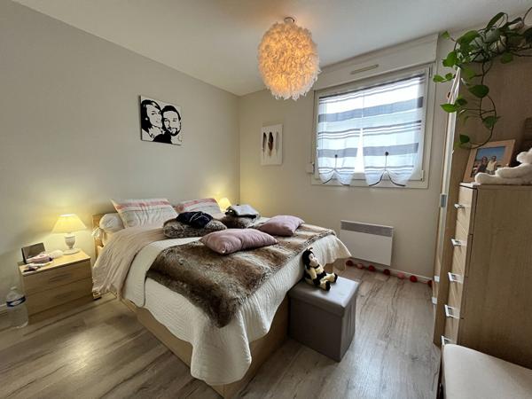 TYPE 2, REIMS - GAMBETTA