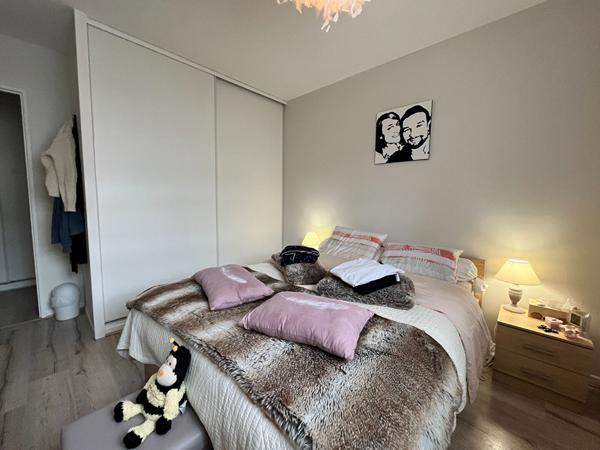 TYPE 2, REIMS - GAMBETTA