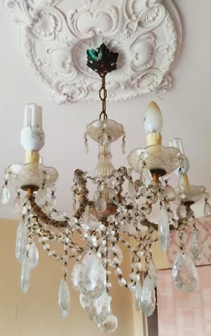 MAISON FAMILIALE 4CHAMBRES EN VILLAGE