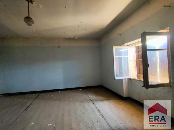 Ensemble immobilier Mondragon