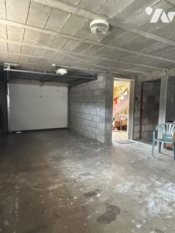 Maison à vendre Fougères