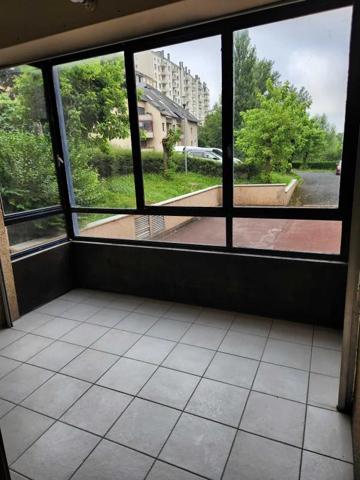 Appartement à louer à Rodez (12000)