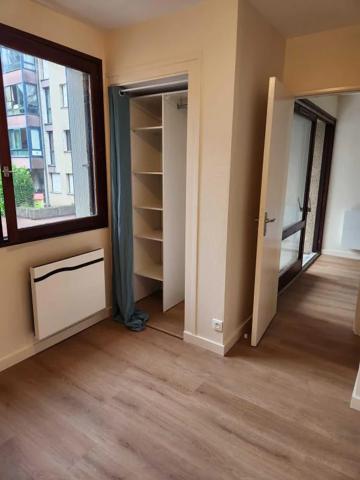 Appartement à louer à Rodez (12000)