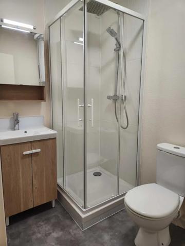 Appartement à louer à Rodez (12000)