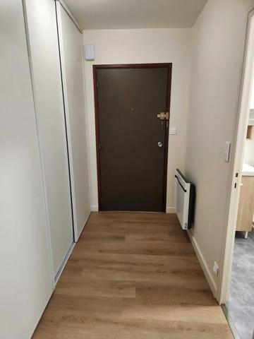 Appartement à louer à Rodez (12000)