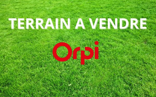 Terrain à vendre    Le Bois-Plage-en-Ré