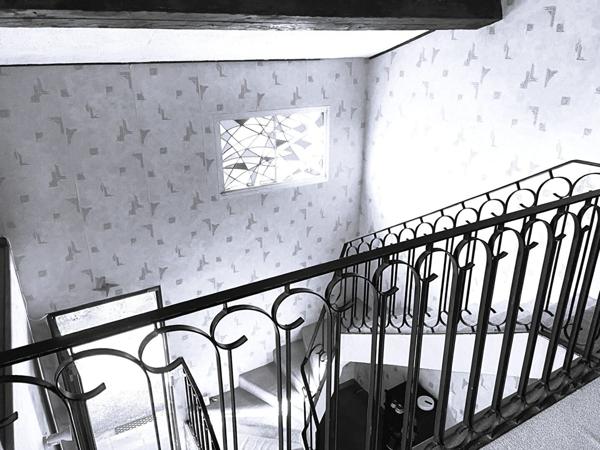 Villa 153 M² Avec Garage Et Jardin