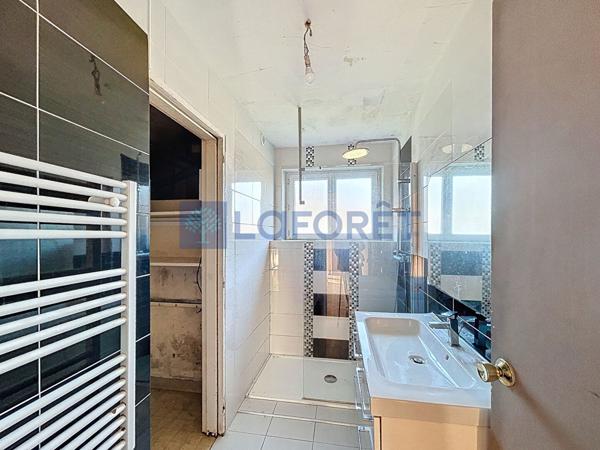 Achat maison près de BOURTH - 5 pièce(s) - 88 m² - 139 000 €