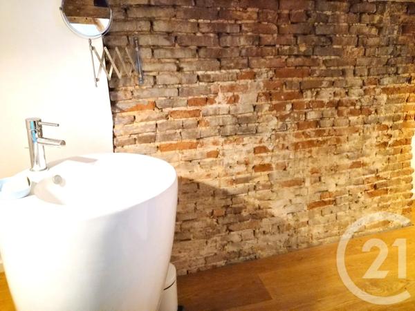 Maison à vendre  6 pièces - 150 m 2   BERNAY  - 27