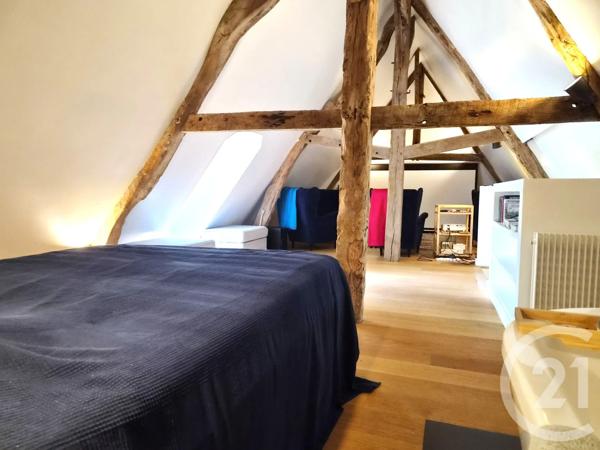 Maison à vendre  6 pièces - 150 m 2   BERNAY  - 27