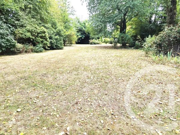 Maison à vendre  6 pièces - 150 m 2   BERNAY  - 27
