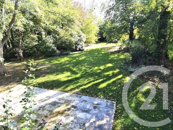 Maison à vendre  6 pièces - 150 m 2   BERNAY  - 27
