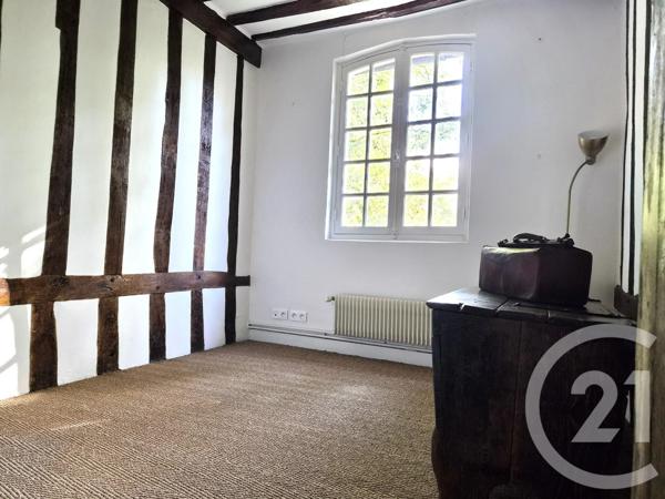 Maison à vendre  6 pièces - 150 m 2   BERNAY  - 27