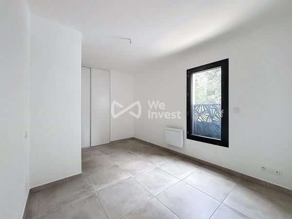 Maison T4 à vendre sur Baillargues