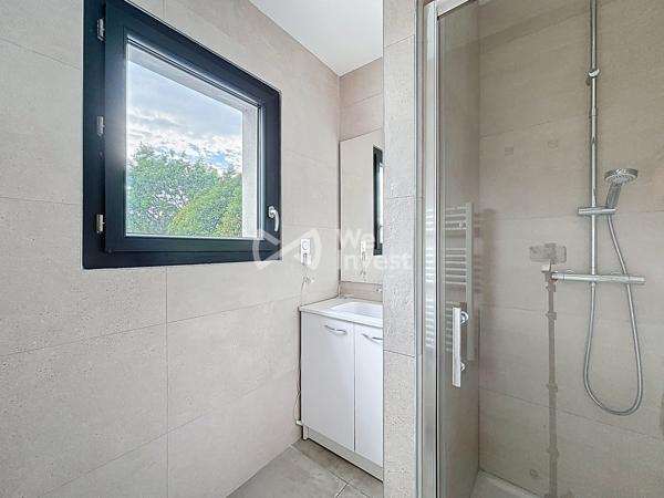 Maison T4 à vendre sur Baillargues