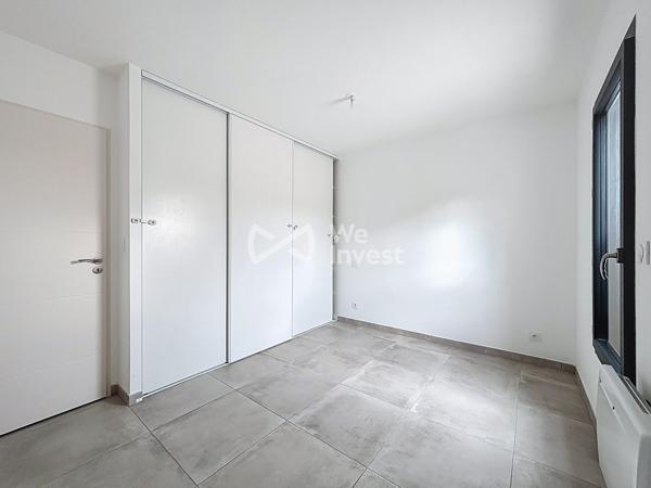 Maison T4 à vendre sur Baillargues