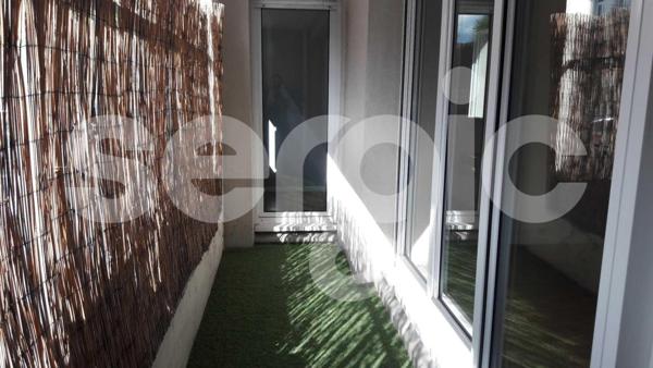 Location 2 Pieces 50 59800 Lille 13 0196 04 0444
