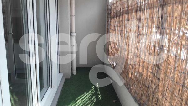 Location 2 Pieces 50 59800 Lille 13 0196 04 0444