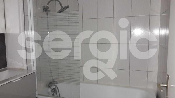Location 2 Pieces 50 59800 Lille 13 0196 04 0444
