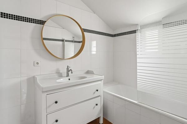 Vente Appartement de luxe Paris 3 2 Pièces 62.1 m²