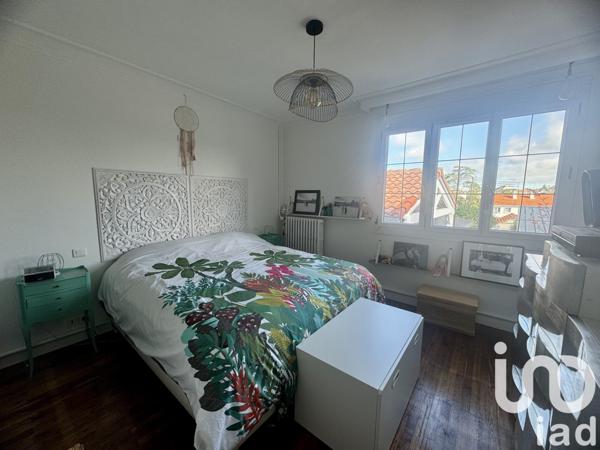 Maison à vendre 6 pièces 120 m² Pornic