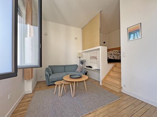 Vente Maison de luxe Quimper 8 Pièces 200 m²