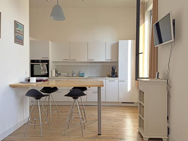 Vente Maison de luxe Quimper 8 Pièces 200 m²