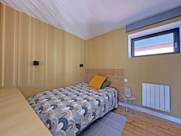 Vente Maison de luxe Quimper 8 Pièces 200 m²