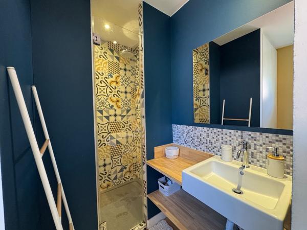 Vente Maison de luxe Quimper 8 Pièces 200 m²