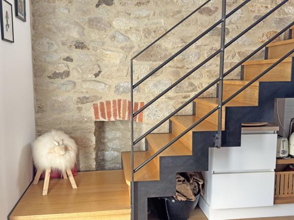 Vente Maison de luxe Quimper 8 Pièces 200 m²