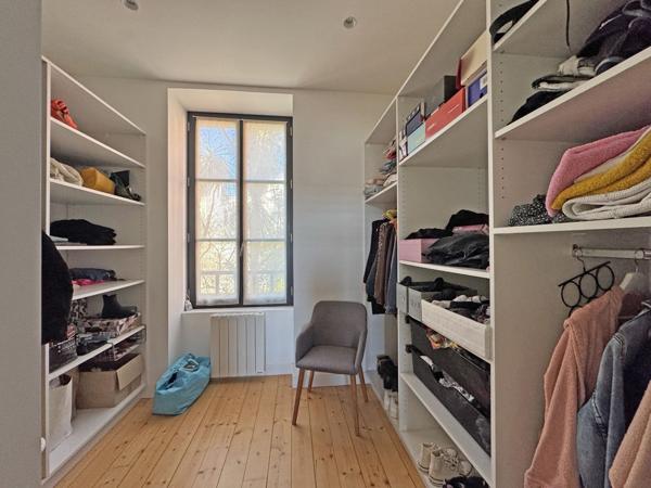 Vente Maison de luxe Quimper 8 Pièces 200 m²