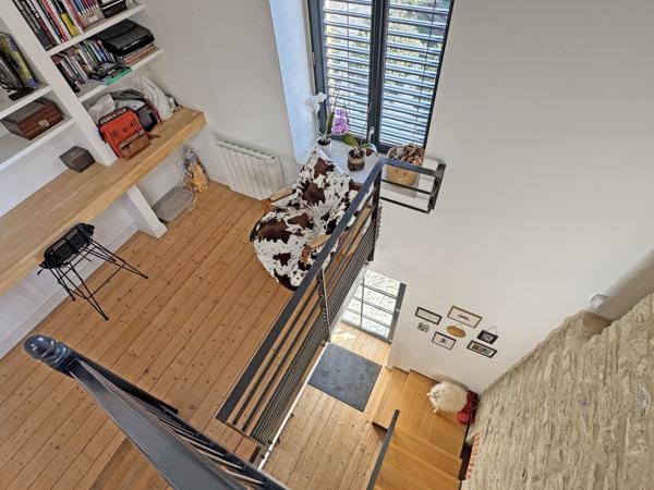 Vente Maison de luxe Quimper 8 Pièces 200 m²