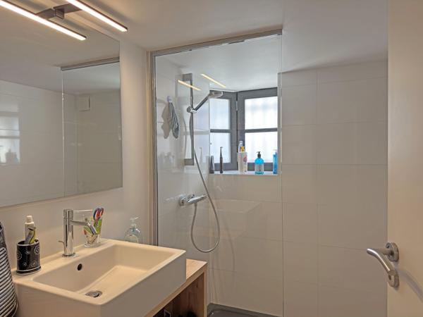 Vente Maison de luxe Quimper 8 Pièces 200 m²
