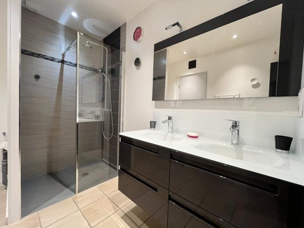 Maison à vendre |  La Flotte |  3 pièces | 125 m²