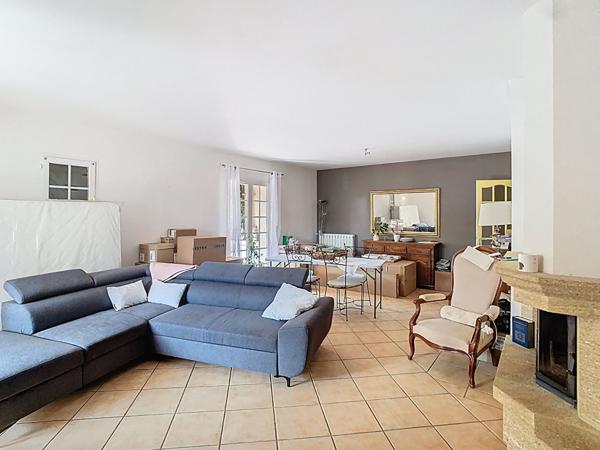 Maison Tournefeuille 5 pièce(s) 122.89 m2