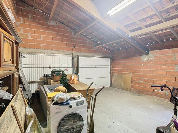 Maison Tournefeuille 5 pièce(s) 122.89 m2