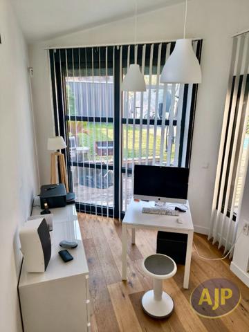 Vente maison Le Bouscat : 889 000 € - AJP Immobilier Le Bouscat