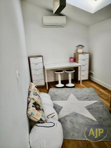 Vente maison Le Bouscat : 889 000 € - AJP Immobilier Le Bouscat