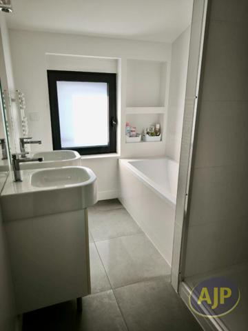 Vente maison Le Bouscat : 889 000 € - AJP Immobilier Le Bouscat