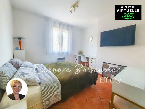 Maison 7 pièces - 130 m² Bien prestige