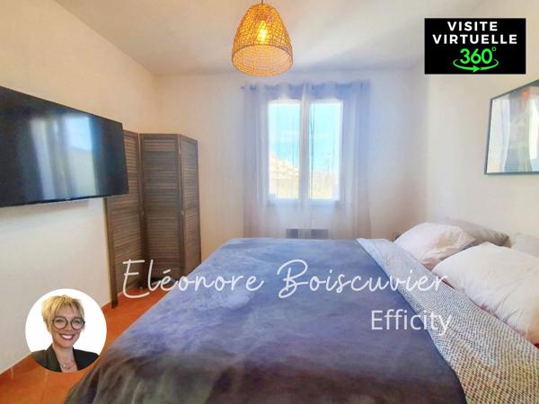 Maison 7 pièces - 130 m² Bien prestige