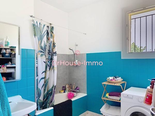 Maison à vendre 4 pièces de 91 m²