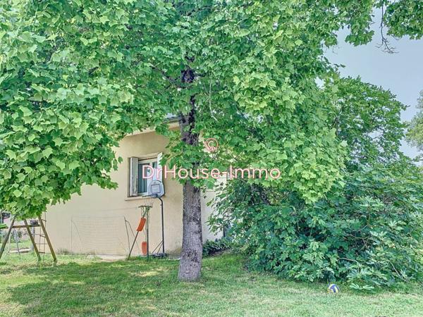 Maison à vendre 4 pièces de 91 m²