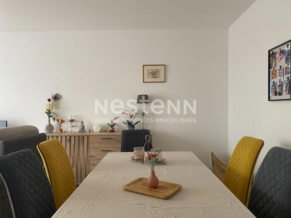 Maison déjà louée, idéale investisseur avec revenu locatif immédiat et locataire en place