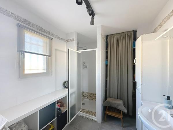 Maison à vendre  6 pièces - 135,16 m2 COURNONTERRAL - 34